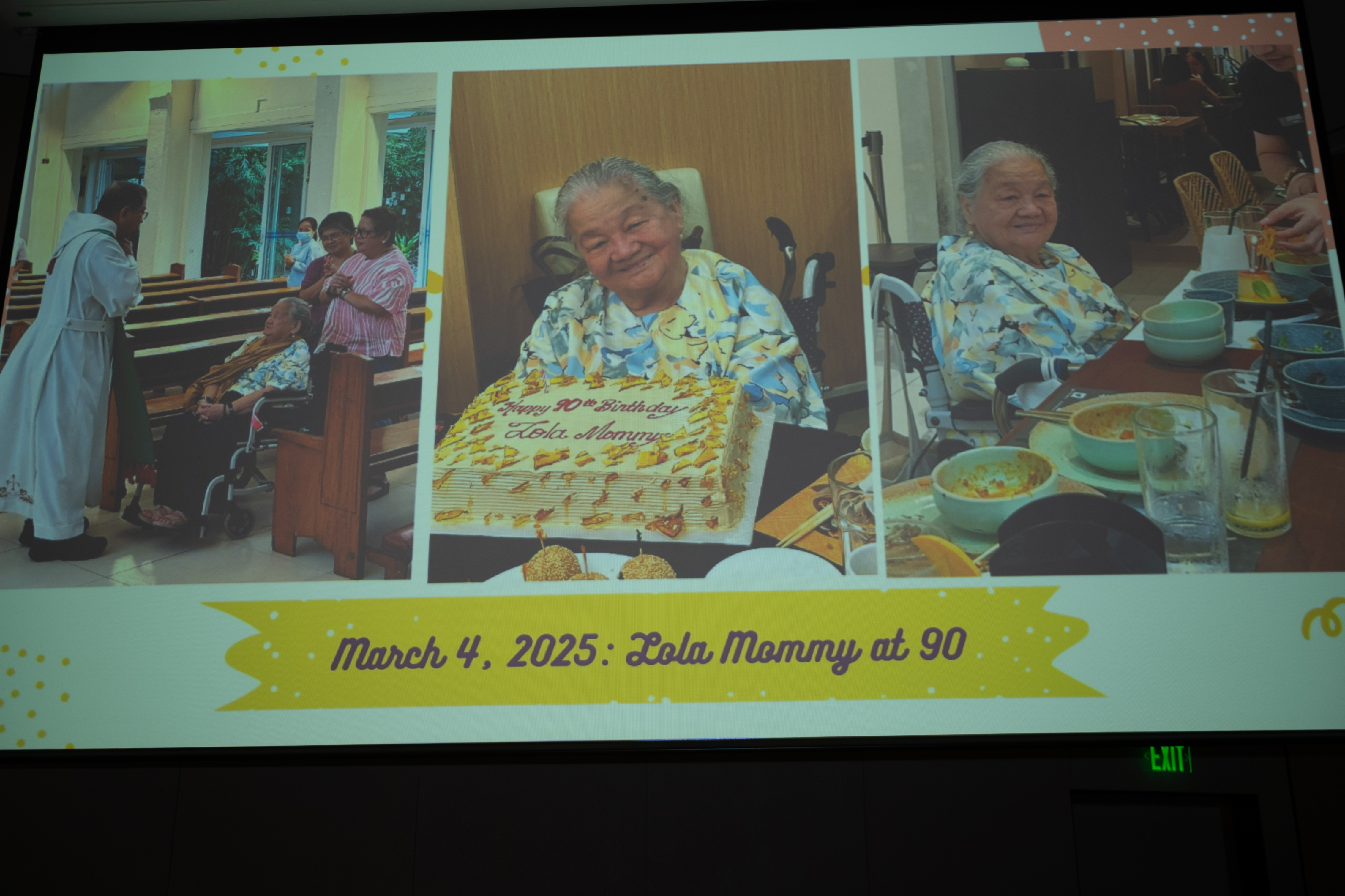 sethbday landscape 4