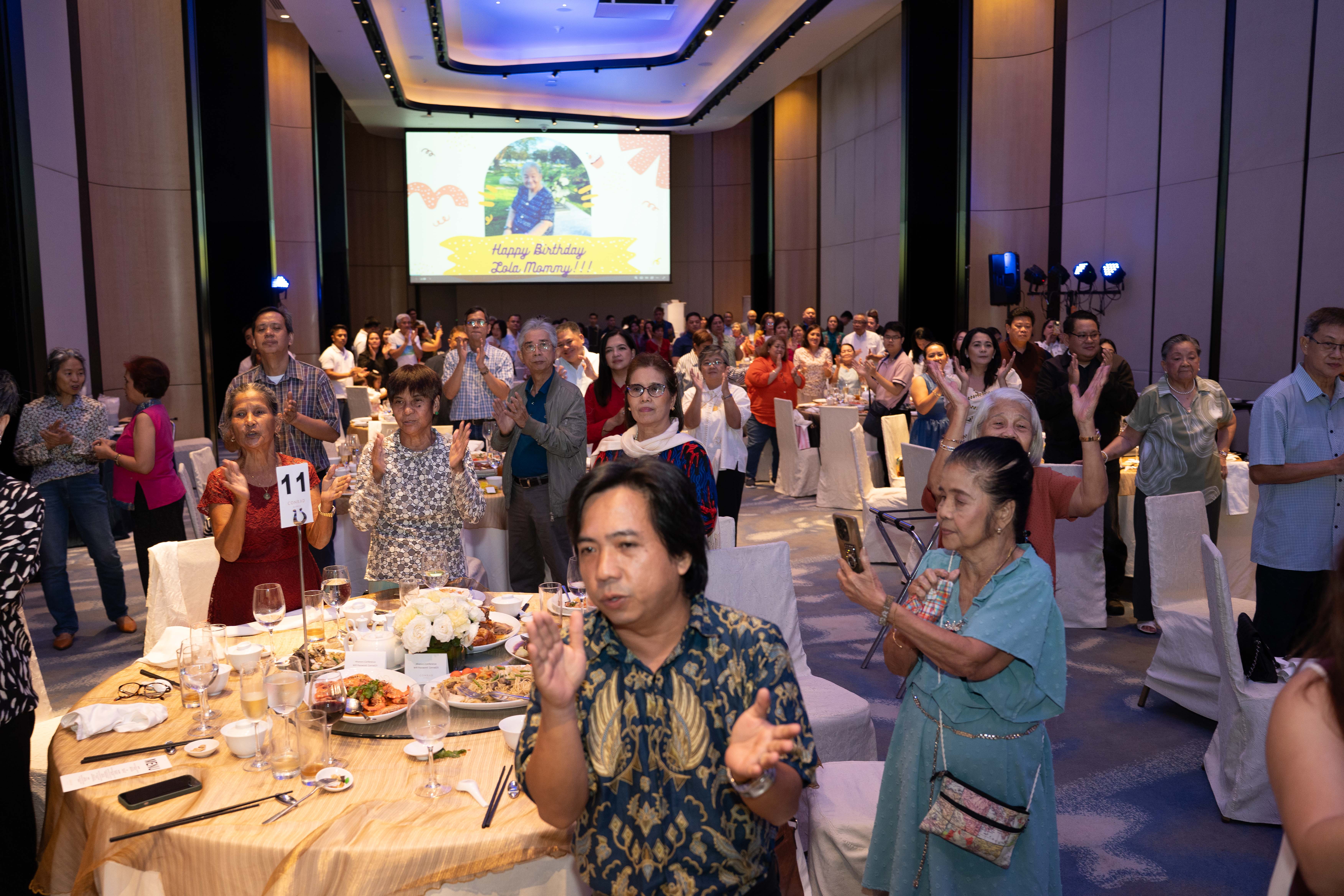 sethbday landscape 3