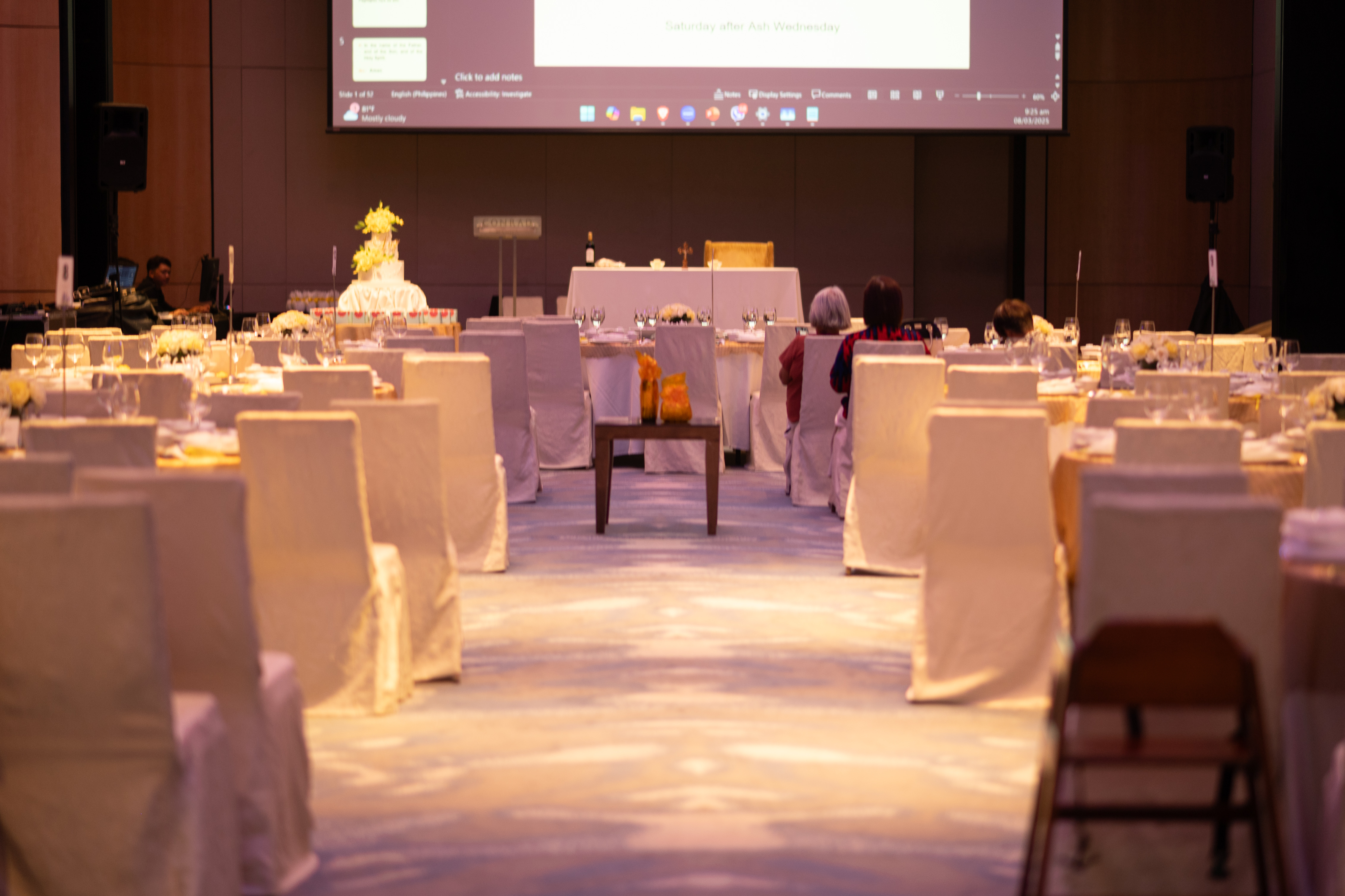 sethbday landscape 4