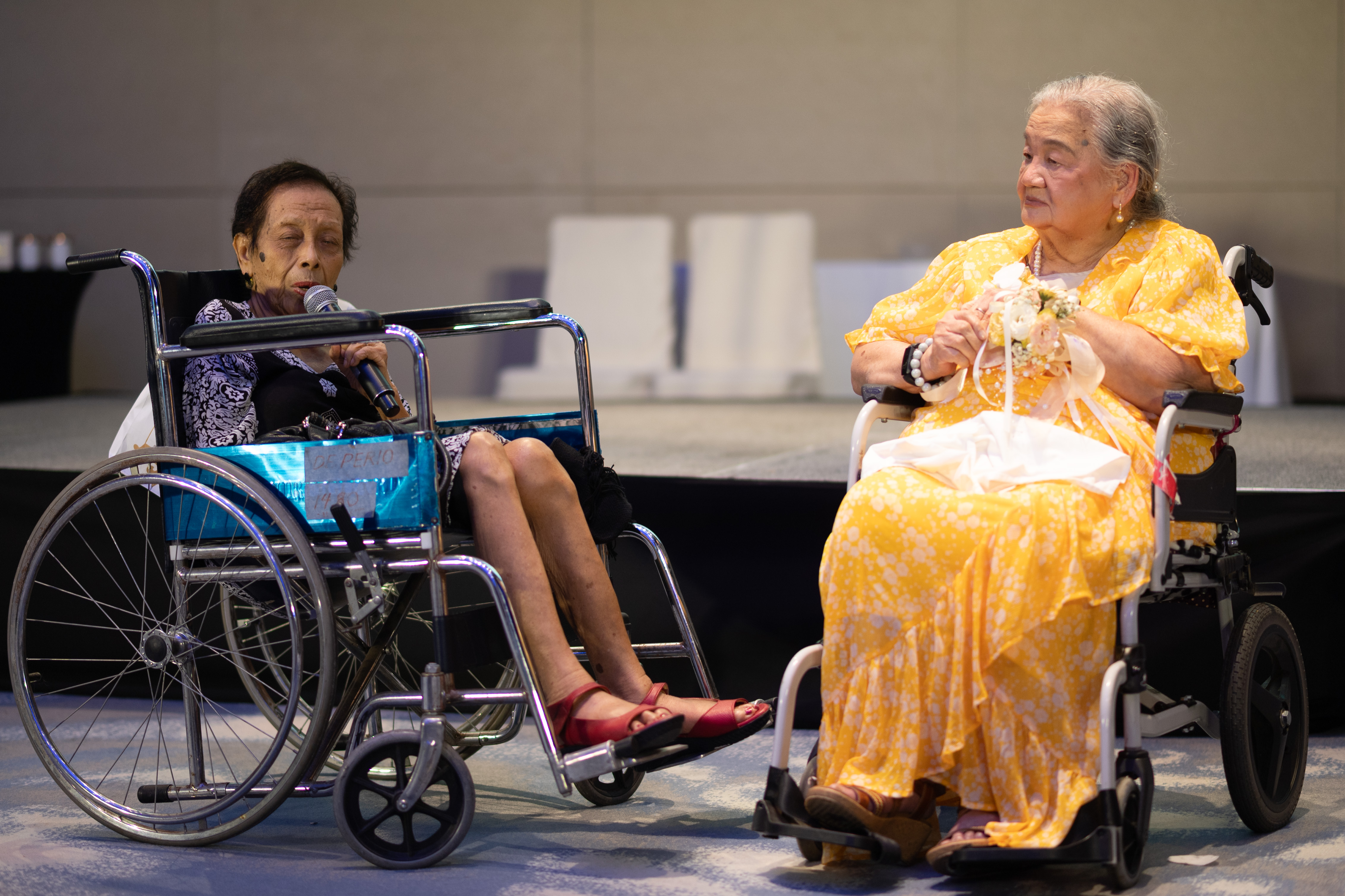 sethbday landscape 4