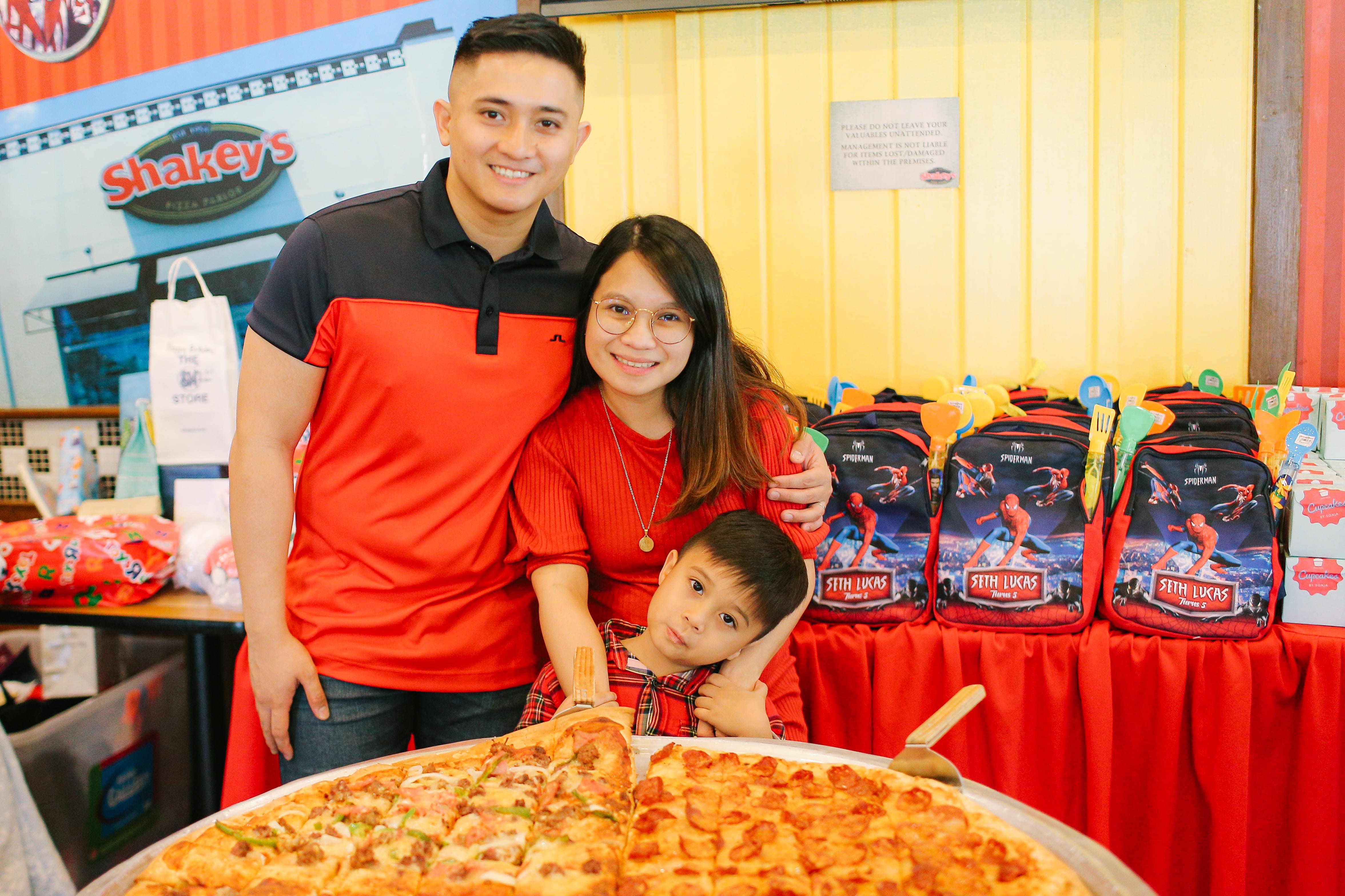 sethbday landscape 2